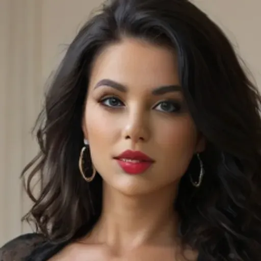 gerador de imagens pornô com IA