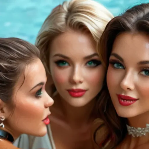 AI porn pic generator