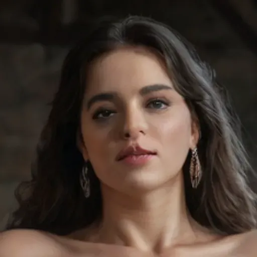 एआई पोर्न इमेज जेनरेटर