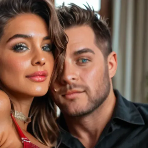 AI porn pic generator