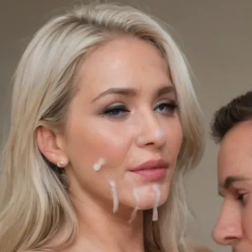 генератор порно-изображений на ИИ