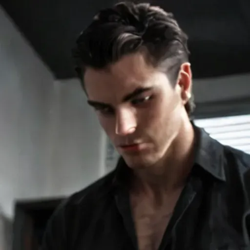 AI色情照片產生器