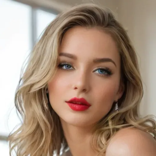 yapay zekâ porno foto üretici