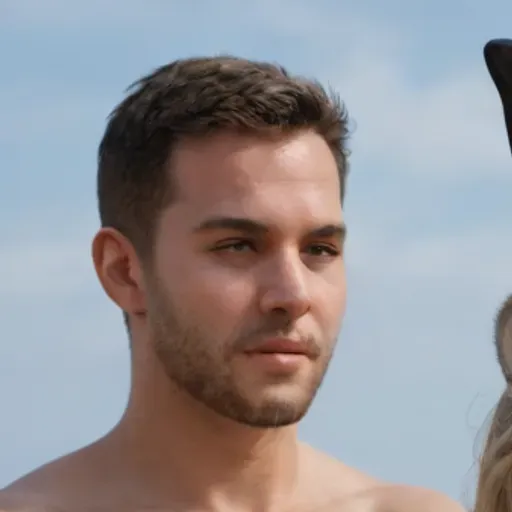 générateur d’images porno IA