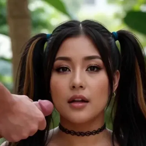 generador de imágenes porno con IA