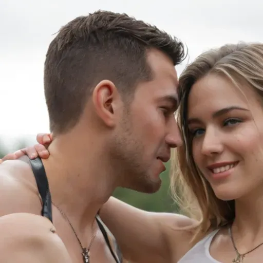 एआई पोर्न इमेज जेनरेटर