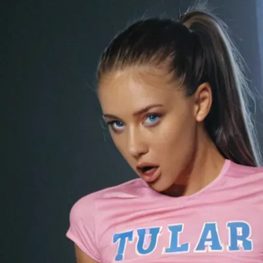 yapay zekâ porno görsel üretici