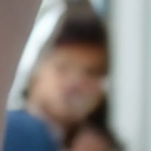 generatore di foto porno IA