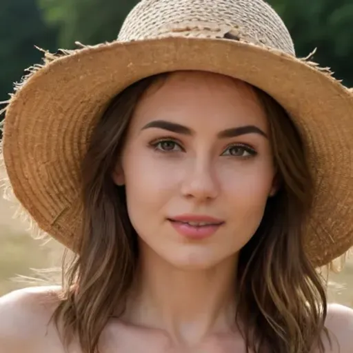 генератор порно-изображений на ИИ