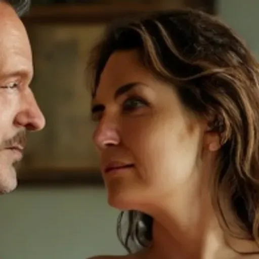 AIポルノ写真ジェネレーター