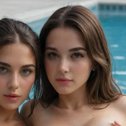 AI porn pic generator