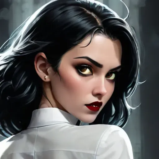 generador de imágenes porno con IA