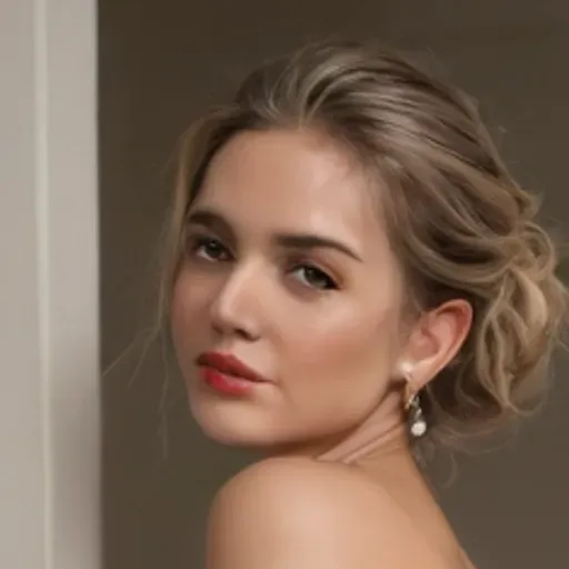 एआई पोर्न पिक जेनरेटर