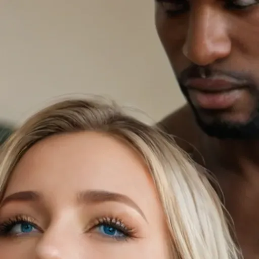 AI porn pic generator