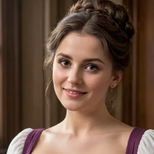 AIポルノ画像ジェネレーター