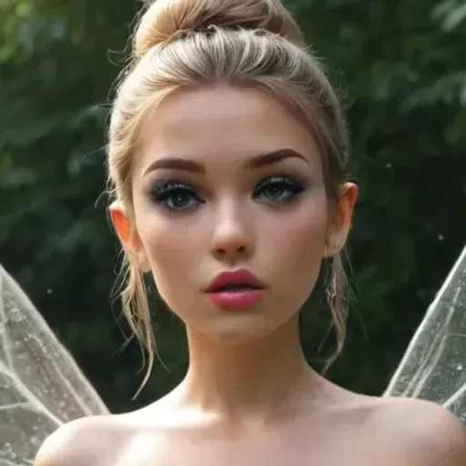 generador de imágenes porno con IA