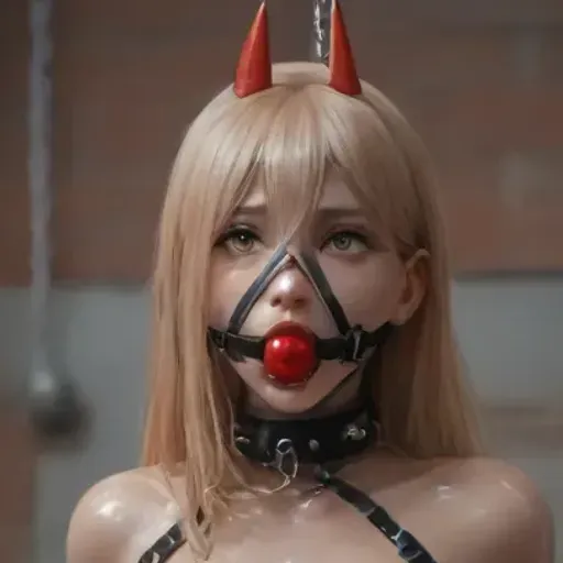 एआई पोर्न इमेज जेनरेटर