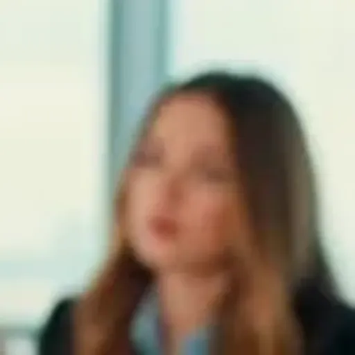 yapay zekâ porno foto üretici