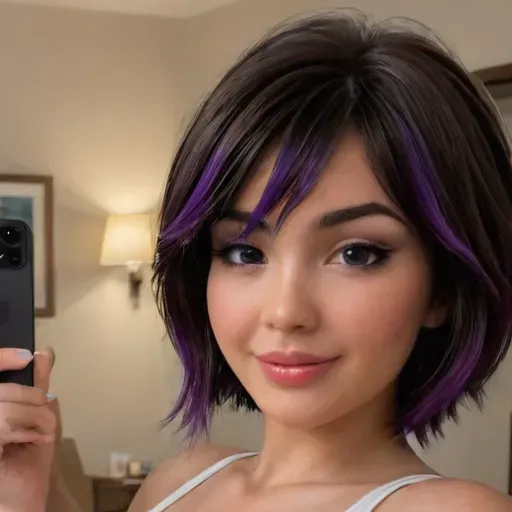 एआई पोर्न पिक जेनरेटर