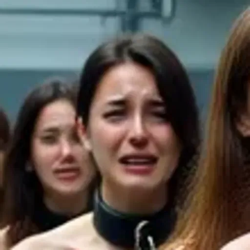 KI-Pornobildchen-Generator