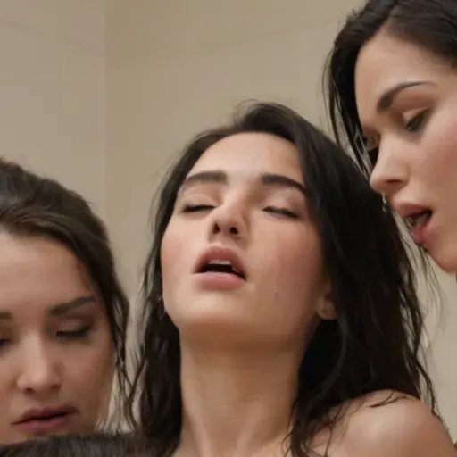 generatore di foto porno IA