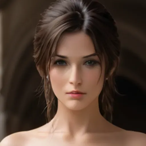 generador de imágenes porno con IA