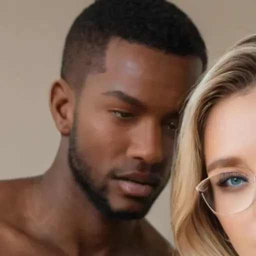 ตัวสร้างรูปโปรโมชั่น AI