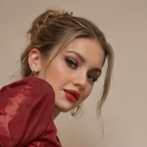 एआई पोर्न इमेज जेनरेटर