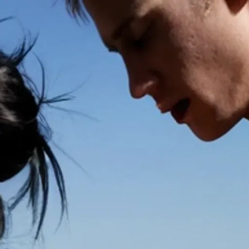 AI porn pic generator