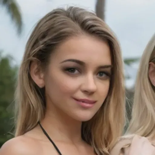 AI porn pic generator