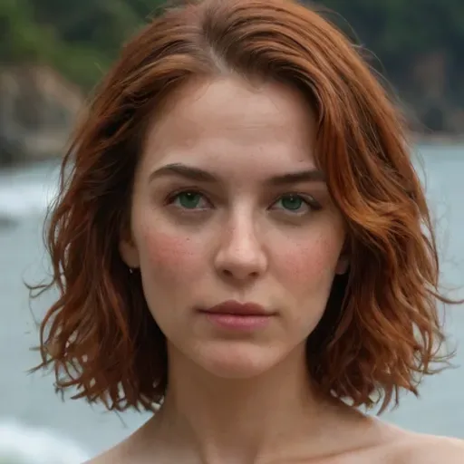 gerador de imagens pornô com IA