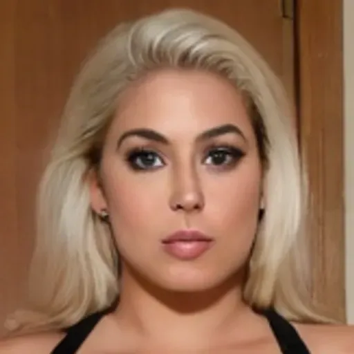 एआई पोर्न इमेज जेनरेटर