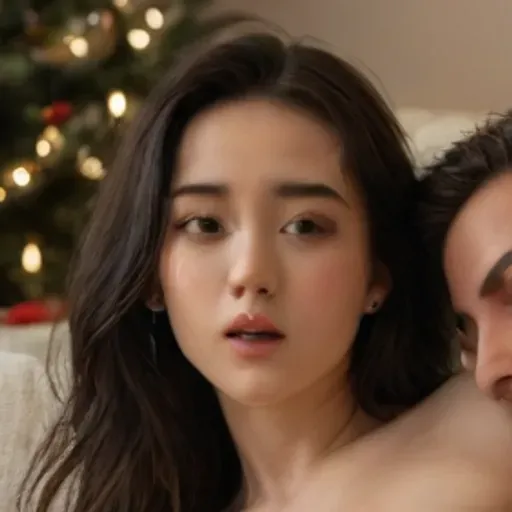 ตัวสร้างรูปโปรโมชั่น AI