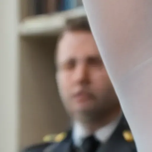 generatore di foto porno IA