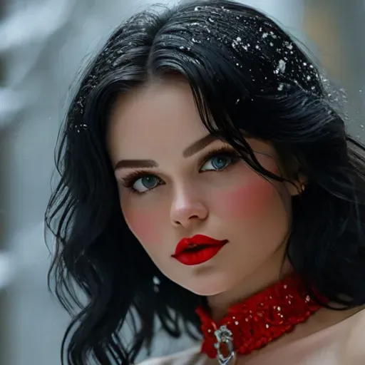 एआई पोर्न इमेज जेनरेटर