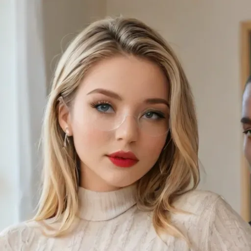 एआई पोर्न इमेज जेनरेटर