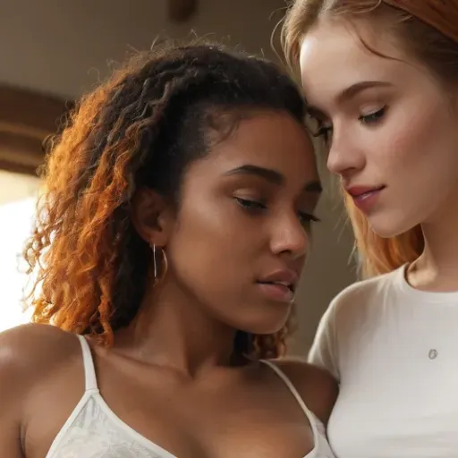 AI porn pic generator