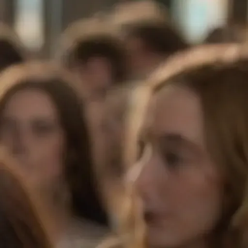 AIポルノ写真ジェネレーター