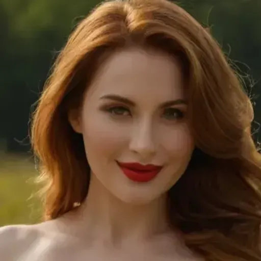 एआई पोर्न इमेज जेनरेटर