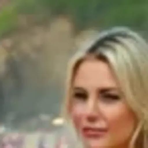 AI色情照片產生器