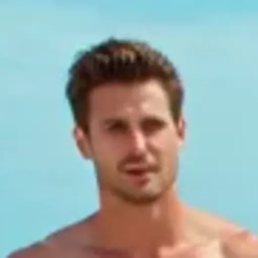 AI色情照片產生器