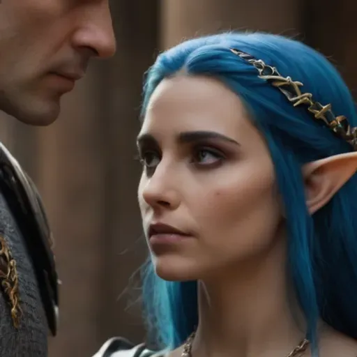 AI porn pic generator