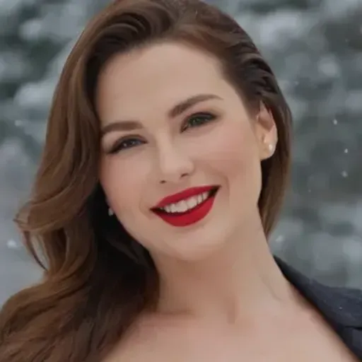 एआई पोर्न इमेज जेनरेटर