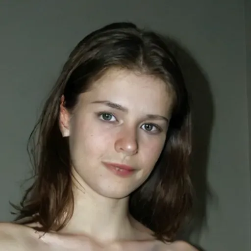 generador de imágenes porno con IA