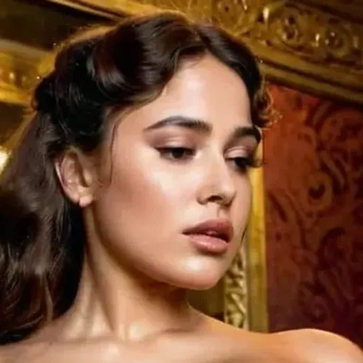 एआई पोर्न इमेज जेनरेटर