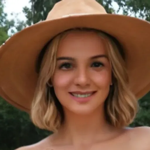 AI色情照片產生器