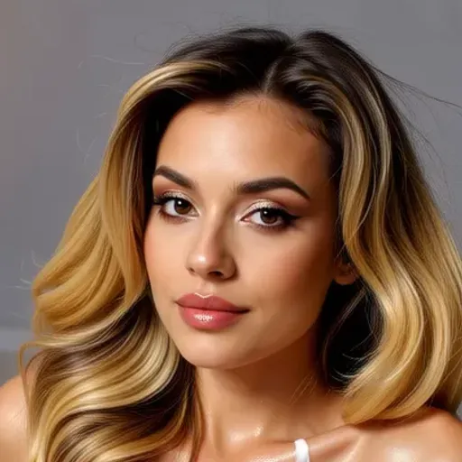 KI-Pornobild-Generator