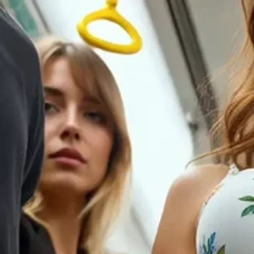 AI色情照片生成器