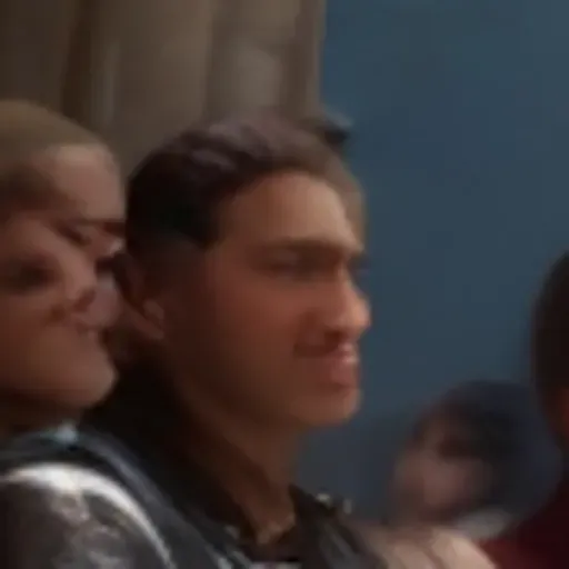 एआई पोर्न इमेज जेनरेटर