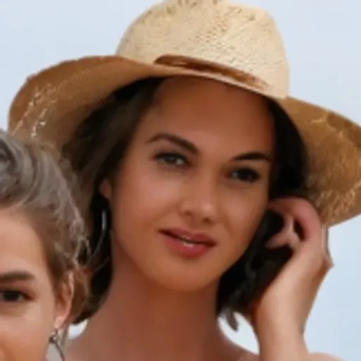 ตัวสร้างรูปโปรโมชั่น AI